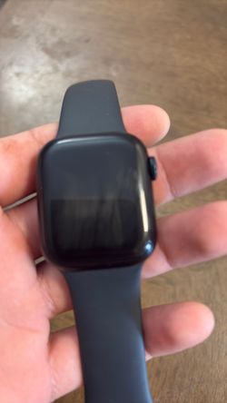 Apple Watch Series 8 41mm