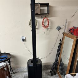 Bose L1 Pro16 Portable Line-array PA System with Subwoofer