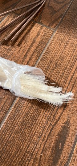 Pampas Grass