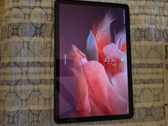 Samsung  Galaxy Tab S7 FE 5G