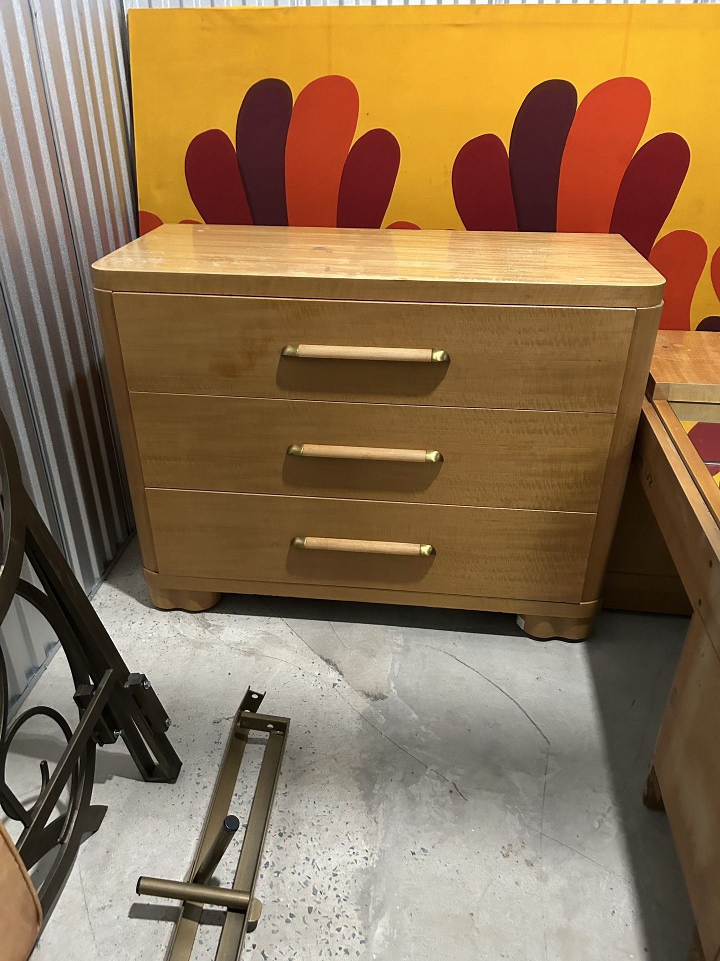 Bedroom Set