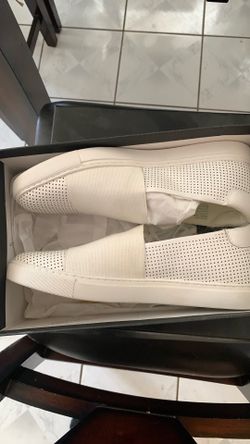 Kenneth cole shoes