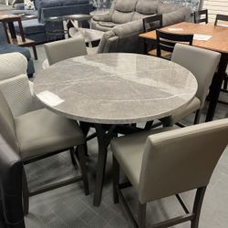 Huge Dining Room Furniture Sale