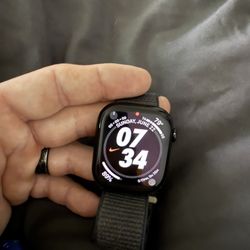 Apple Watch Series 10 