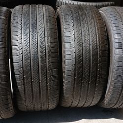 265/45R20 265/45/20 265-45-20