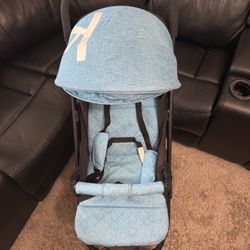Traveling  Stroller