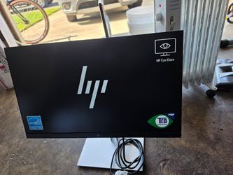 Monitor inch 22