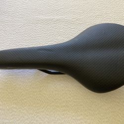 Masi Saddle/ Road 
