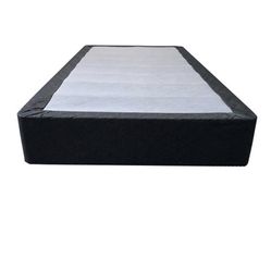 Queen Box Spring Sale - Brand New