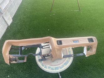 1975 Pontiac Bonneville