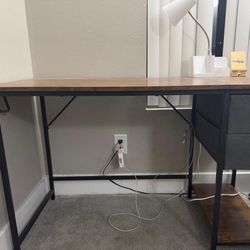 Office Table
