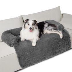 Dog Couch Bed