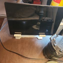 Computer Tablet