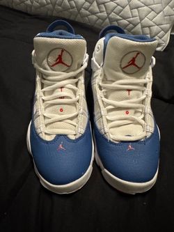 New size 3y