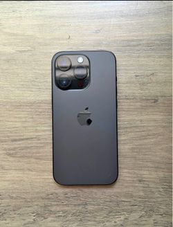 Apple iPhone 14 Pro 5G