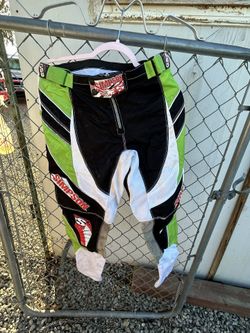 🏍️ Motorcycle Guards Gear