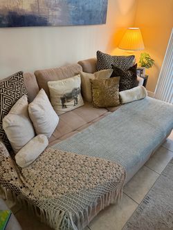 Sofa bed sofa cama