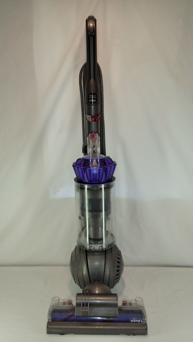 Dyson Ball Animal+ (UP13)