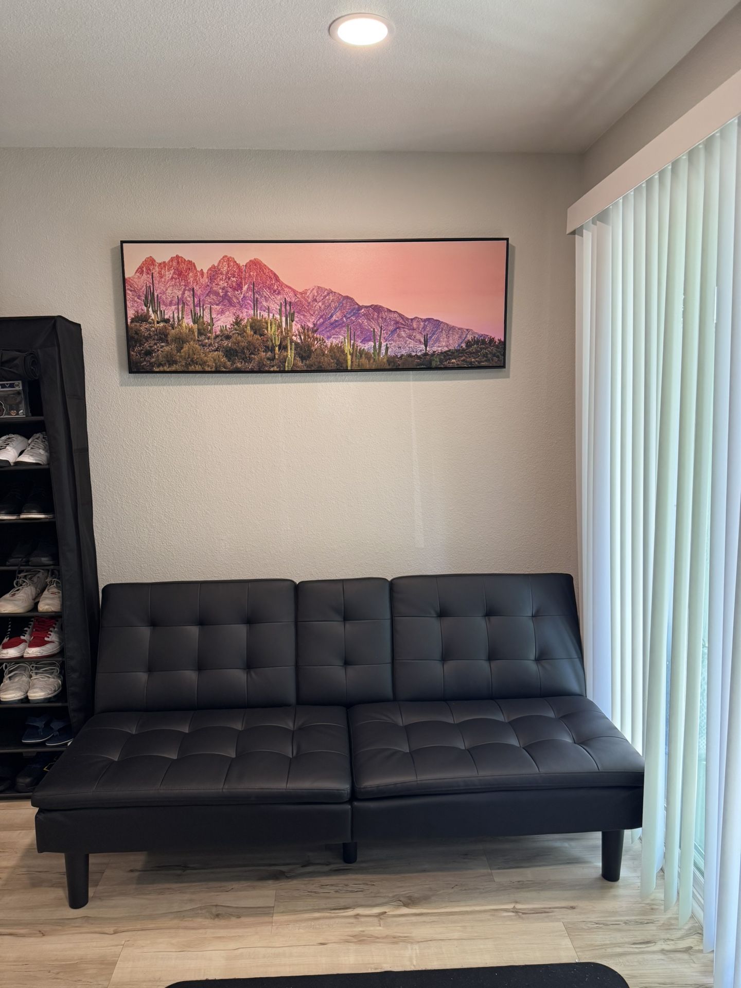 Sofa/Bed