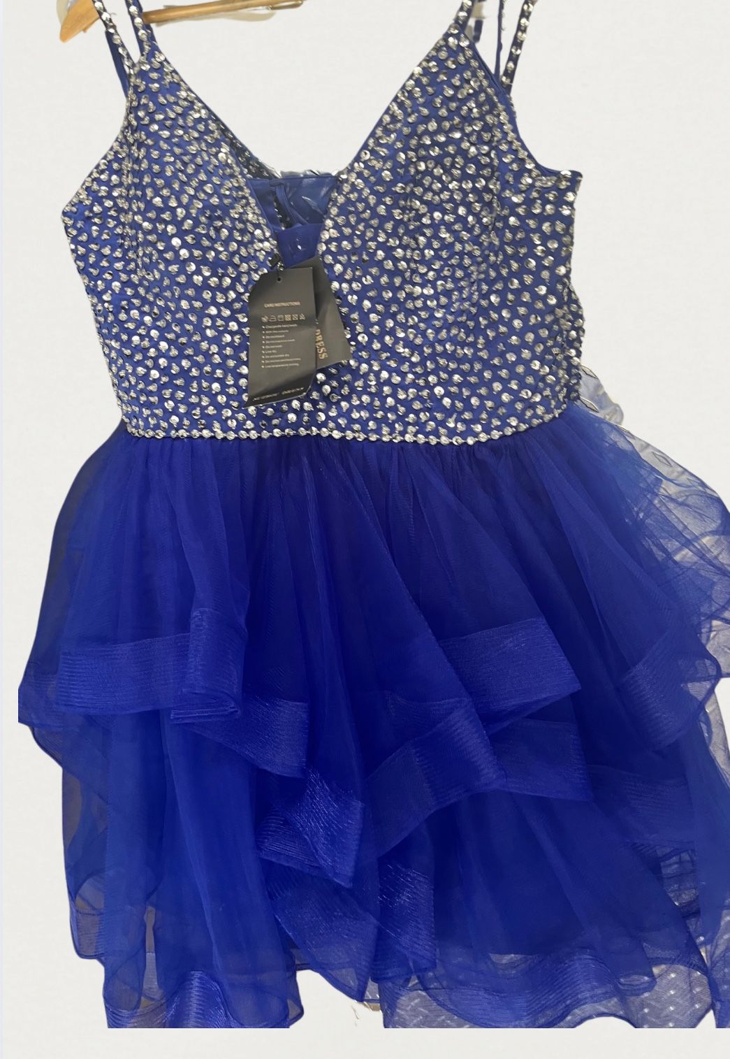 Wedding Or cocktail Dresses Lot