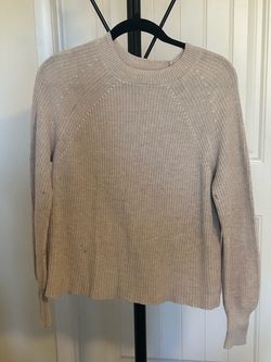 Women’s tops