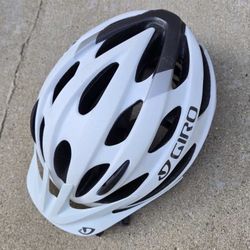 Giro Helmets