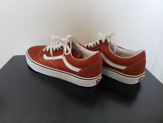 VANS Classic Old Skkol