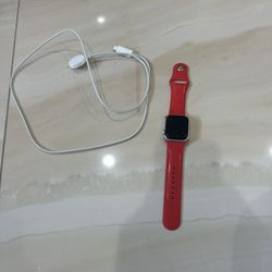 Watch SE 2nd gen 