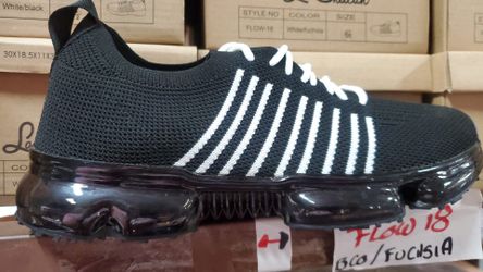 Nuebo En Varios Size