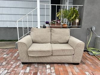 Couch For Sale