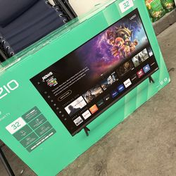 32” Vizio tv