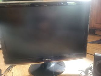 Creative 2.1 PC Speaker System with Subwoofer