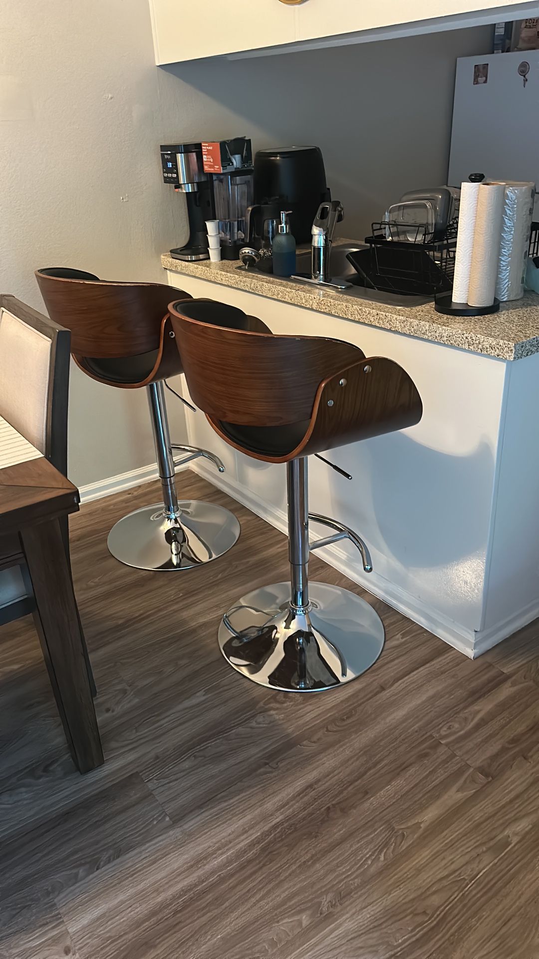 Furniture 