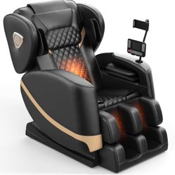 Massage Chair 