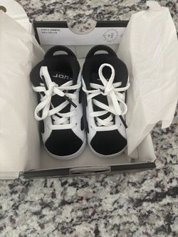 Toddler Shoes