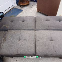 Sofa Bed 