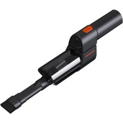 Wireless Car Vacuum Cleaner Strong Cordless Suction Handheld, Pets And More