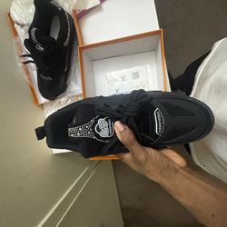 Brand new just came in the mail, I do meetups and shipping 