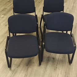 Chairs Bulk Sales