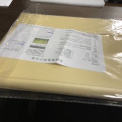 Keyboard Case For iPad 