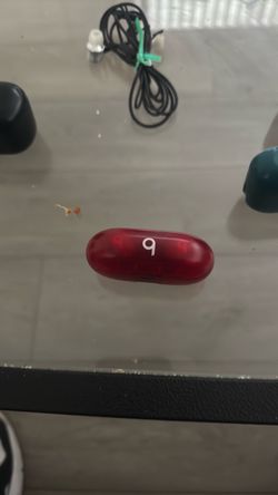 Wireless headphones