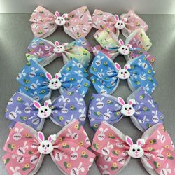Bows 🎀