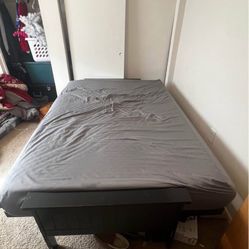 Futon 