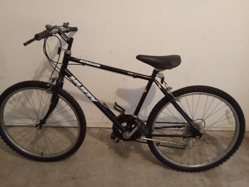 For Sale 