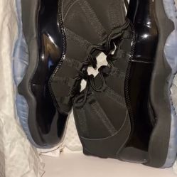 Air Jordan 11 Retro (C&G)