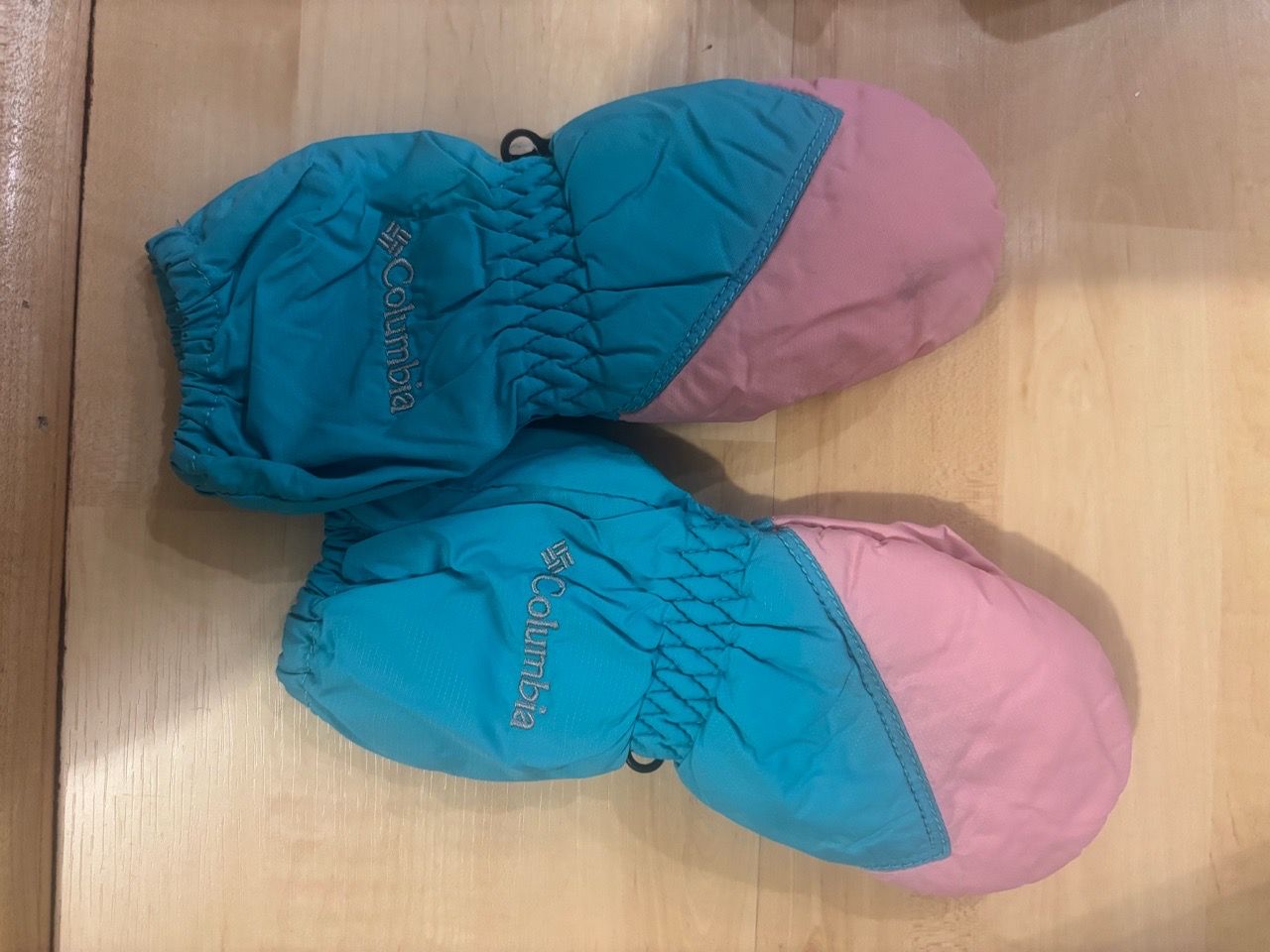 Image #1