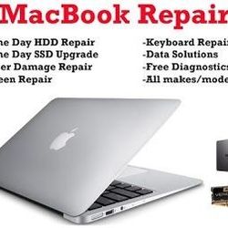 Macbook 