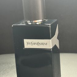 Ysl 