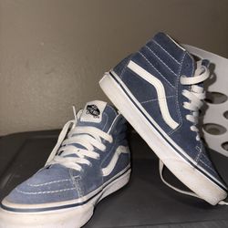 VANS SIZE 1.0 Kids 