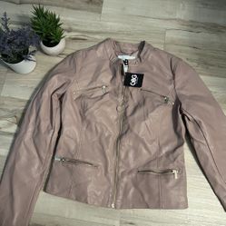Guess Women Jacket 